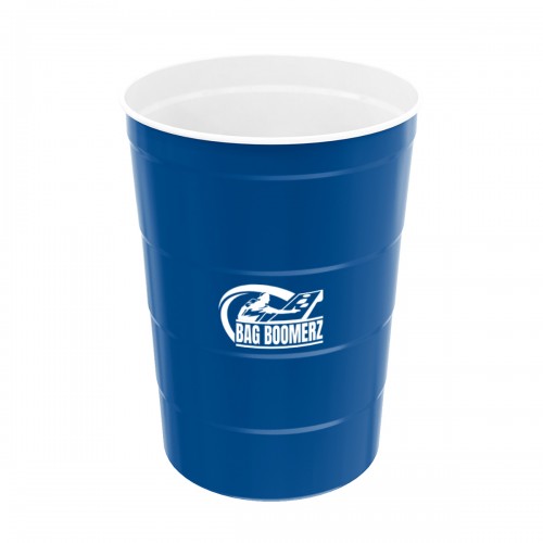 16oz Steel Chill-Cups™