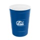 16oz Steel Chill-Cups™