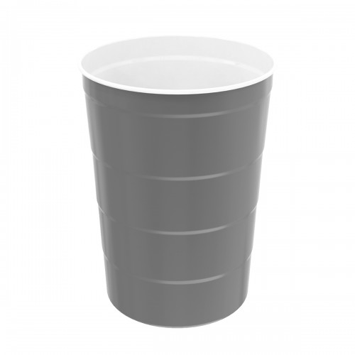 16oz Steel Chill-Cups™