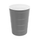 16oz Steel Chill-Cups™