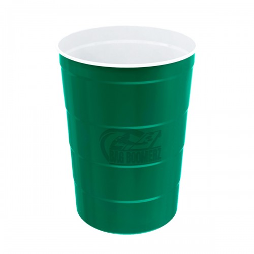 16oz Steel Chill-Cups™