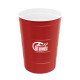 16oz Steel Chill-Cups™