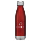 Swiggy 16oz Stainless Steel Bottle Swiggy 16oz Stainless Steel Bottle
