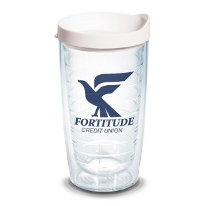 16oz Tervis® Classic Tumbler