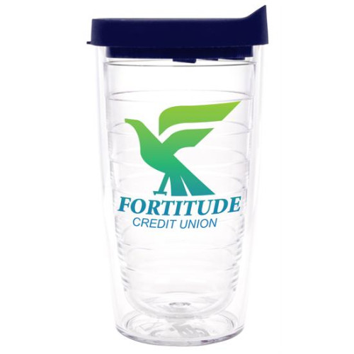 16oz Tervis® Classic Tumbler