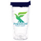 16oz Tervis® Classic Tumbler