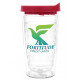 16oz Tervis® Classic Tumbler