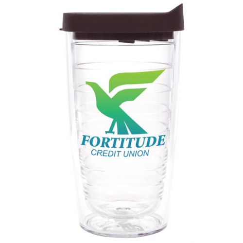 16oz Tervis® Classic Tumbler