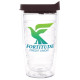 16oz Tervis® Classic Tumbler