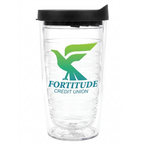 16oz Tervis® Classic Tumbler
