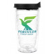 16oz Tervis® Classic Tumbler