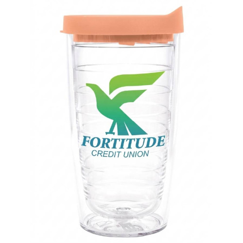 16oz Tervis® Classic Tumbler
