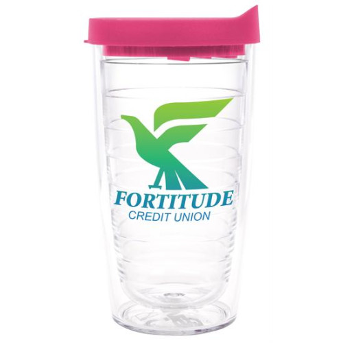 16oz Tervis® Classic Tumbler