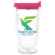 16oz Tervis® Classic Tumbler