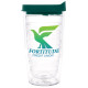 16oz Tervis® Classic Tumbler
