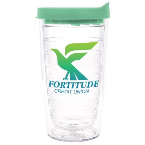 16oz Tervis® Classic Tumbler