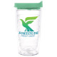 16oz Tervis® Classic Tumbler
