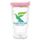 16oz Tervis® Classic Tumbler
