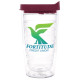 16oz Tervis® Classic Tumbler