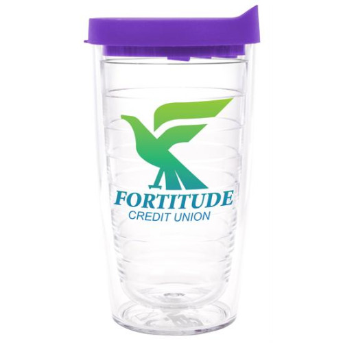 16oz Tervis® Classic Tumbler