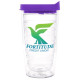 16oz Tervis® Classic Tumbler