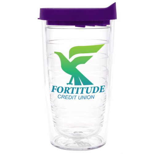 16oz Tervis® Classic Tumbler