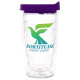 16oz Tervis® Classic Tumbler