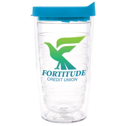 16oz Tervis® Classic Tumbler
