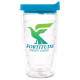 16oz Tervis® Classic Tumbler