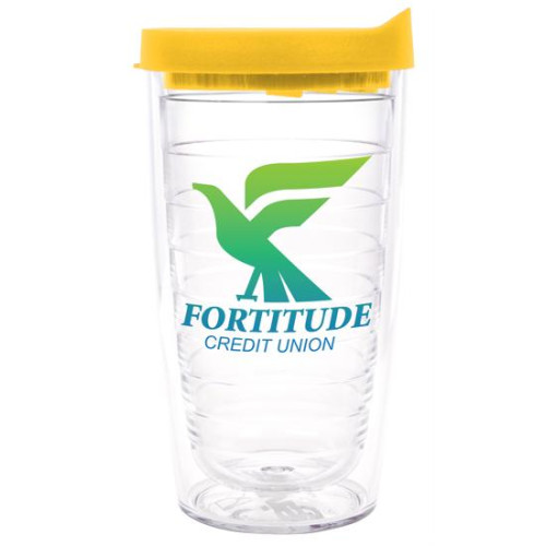 16oz Tervis® Classic Tumbler