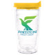16oz Tervis® Classic Tumbler
