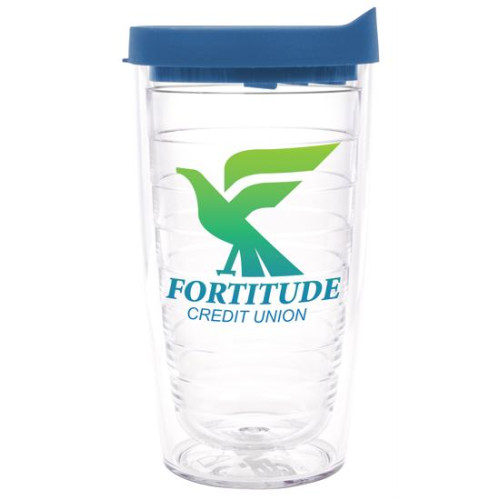 16oz Tervis® Classic Tumbler