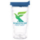 16oz Tervis® Classic Tumbler