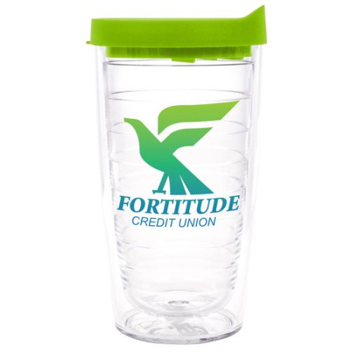 16oz Tervis® Classic Tumbler