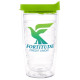 16oz Tervis® Classic Tumbler
