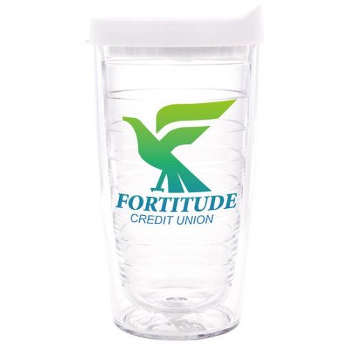16oz Tervis® Classic Tumbler
