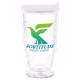 16oz Tervis® Classic Tumbler
