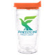 16oz Tervis® Classic Tumbler