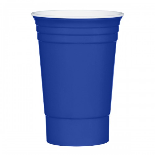 16oz The Party Cup®