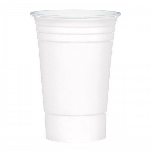 16oz The Party Cup®