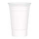 16oz The Party Cup®