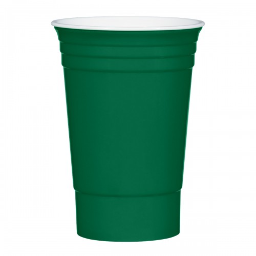 16oz The Party Cup®