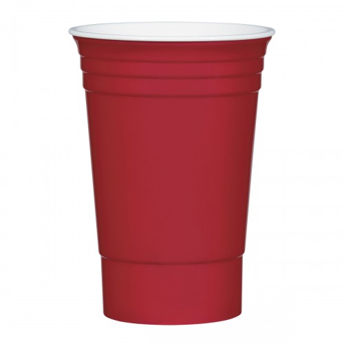 16oz The Party Cup®