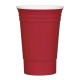 16oz The Party Cup®