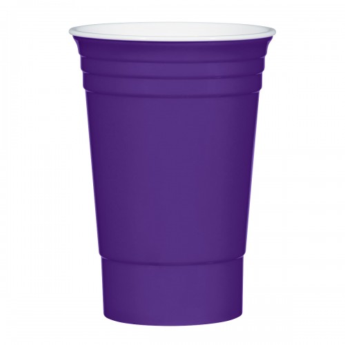 16oz The Party Cup®