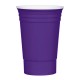 16oz The Party Cup®