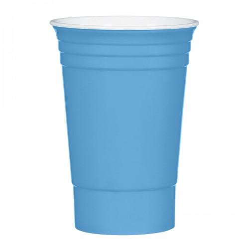 16oz The Party Cup®
