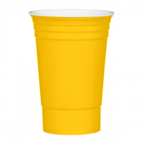 16oz The Party Cup®