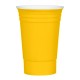 16oz The Party Cup®