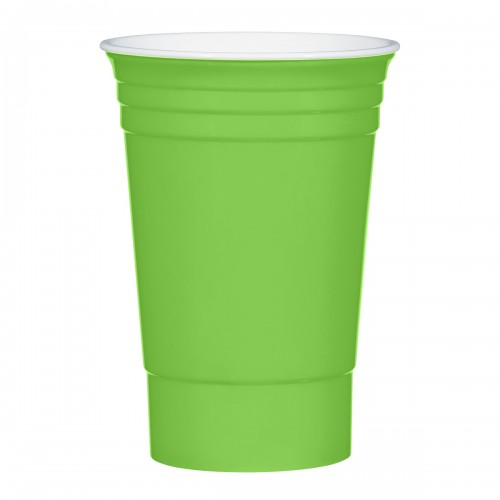 16oz The Party Cup®
